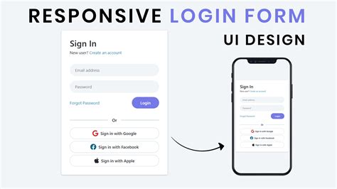 Signup .